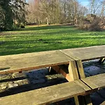Fer De Met Sauna