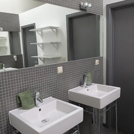 Fer De Met Sauna Cornimont