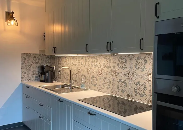 Hébergement de vacances Fer De Met Sauna Cornimont