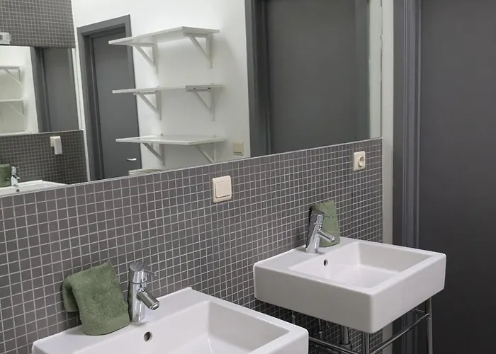 Fer De Met Sauna Cornimont